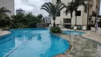 Foto 28 de Apartamento com 2 Quartos à venda, 85m² em Alto de Pinheiros, São Paulo