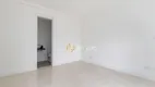 Foto 14 de Apartamento com 2 Quartos à venda, 74m² em Bacacheri, Curitiba