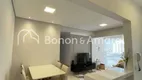 Foto 5 de Apartamento com 2 Quartos à venda, 60m² em Ponte Preta, Campinas