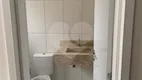 Foto 13 de Sobrado com 2 Quartos à venda, 80m² em Butantã, São Paulo