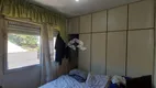 Foto 10 de Apartamento com 2 Quartos à venda, 68m² em Azenha, Porto Alegre