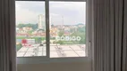 Foto 25 de Apartamento com 3 Quartos à venda, 116m² em Bosque Maia, Guarulhos