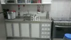 Foto 10 de Casa de Condomínio com 3 Quartos à venda, 96m² em Serraria, Porto Alegre