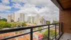 Foto 16 de Cobertura com 2 Quartos à venda, 260m² em Alto Da Boa Vista, São Paulo