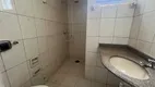 Foto 5 de Apartamento com 4 Quartos à venda, 122m² em Centro Norte, Cuiabá