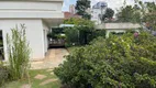 Foto 79 de Apartamento com 3 Quartos à venda, 91m² em Cambuci, São Paulo