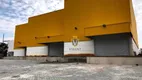 Foto 7 de Galpão/Depósito/Armazém à venda, 2430m² em Medeiros, Jundiaí