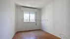 Foto 5 de Apartamento com 2 Quartos à venda, 110m² em Higienópolis, São Paulo