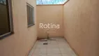 Foto 16 de Casa com 2 Quartos à venda, 69m² em Granada, Uberlândia