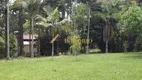 Foto 5 de Fazenda/Sítio à venda, 2920m² em Jardim Karla, Pinhais