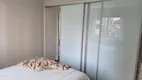 Foto 32 de Apartamento com 3 Quartos à venda, 190m² em Alto da Lapa, São Paulo