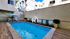 Foto 18 de Apartamento com 3 Quartos à venda, 110m² em Mata da Praia, Vitória