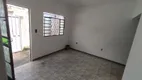 Foto 10 de Casa com 2 Quartos à venda, 70m² em Bom Retiro, Betim
