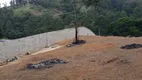 Foto 13 de Lote/Terreno à venda, 1000m² em Nova Califórnia, Juiz de Fora