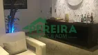 Foto 35 de Apartamento com 3 Quartos à venda, 173m² em Recreio Dos Bandeirantes, Rio de Janeiro