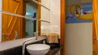 Foto 7 de Apartamento com 3 Quartos à venda, 149m² em Marechal Rondon, Canoas