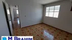 Foto 9 de Casa com 6 Quartos à venda, 250m² em Inhoaíba, Rio de Janeiro