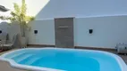 Foto 3 de Casa de Condomínio com 2 Quartos à venda, 160m² em Vila de Abrantes Abrantes, Camaçari