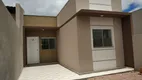 Foto 6 de Casa com 2 Quartos à venda, 50m² em Cara Cara, Ponta Grossa