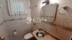 Foto 3 de Casa com 3 Quartos à venda, 240m² em Jardim Santa Rosalia, Sorocaba