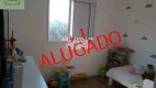 Foto 10 de Apartamento com 2 Quartos para alugar, 70m² em Gramado, Cotia