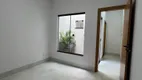 Foto 18 de Casa com 3 Quartos à venda, 180m² em Residencial Morumbi, Goiânia