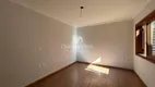 Foto 5 de Casa com 4 Quartos à venda, 340m² em Reserva da Serra, Canela