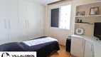 Foto 14 de Apartamento com 3 Quartos à venda, 80m² em Pompeia, São Paulo