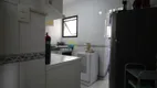 Foto 8 de Apartamento com 3 Quartos à venda, 69m² em Vila Gumercindo, São Paulo