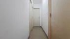 Foto 16 de Apartamento com 2 Quartos à venda, 47m² em Itaquera, São Paulo