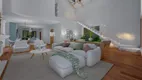 Foto 23 de Casa com 3 Quartos à venda, 306m² em Vale das Colinas, Gramado