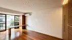 Foto 29 de Apartamento com 4 Quartos para alugar, 373m² em Lagoa, Rio de Janeiro