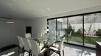 Foto 23 de Casa de Condomínio com 4 Quartos à venda, 400m² em Jardim Green Park Residence, Hortolândia