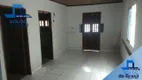 Foto 23 de Casa com 3 Quartos à venda, 187m² em Centro, Abreu E Lima