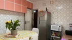Foto 38 de Casa com 3 Quartos à venda, 202m² em Planalto Paulista, São Paulo