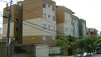 Foto 2 de Apartamento com 3 Quartos à venda, 65m² em Castelo, Belo Horizonte
