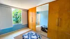 Foto 21 de Casa de Condomínio com 6 Quartos à venda, 2500m² em Condominio Portobello, Mangaratiba