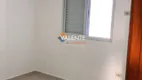 Foto 19 de Apartamento com 2 Quartos à venda, 48m² em Parque São Vicente, São Vicente