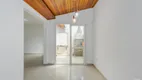 Foto 11 de Casa de Condomínio com 2 Quartos à venda, 109m² em Olaria, Canoas