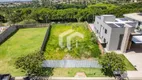 Foto 6 de Lote/Terreno à venda, 958m² em Loteamento Mont Blanc Residence, Campinas