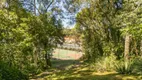 Foto 26 de Lote/Terreno à venda, 2463m² em Abranches, Curitiba