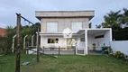 Foto 5 de Casa com 5 Quartos à venda, 270m² em Recanto da Amizade, Botucatu