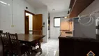 Foto 11 de Apartamento com 1 Quarto à venda, 78m² em Riviera de São Lourenço, Bertioga