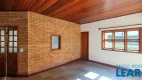 Foto 39 de Casa de Condomínio com 4 Quartos à venda, 525m² em Condominio Marambaia, Vinhedo