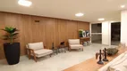 Foto 5 de Casa de Condomínio com 4 Quartos à venda, 191m² em Jardim Atlântico, Goiânia