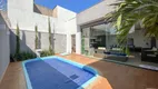 Foto 19 de Casa com 3 Quartos à venda, 190m² em Parque Vila Verde, Formosa
