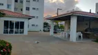 Foto 9 de Apartamento com 2 Quartos à venda, 59m² em Centro, Barra dos Coqueiros