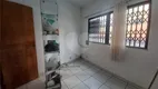 Foto 25 de Galpão/Depósito/Armazém para alugar, 40m² em Santana, São Paulo