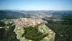 Foto 8 de Casa de Condomínio com 4 Quartos à venda, 423m² em Swiss Park, Campinas