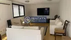 Foto 26 de Cobertura com 2 Quartos à venda, 300m² em Higienópolis, São Paulo